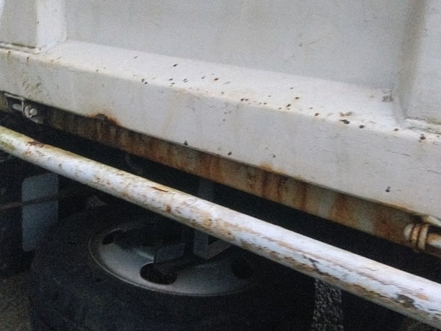 291.jpg