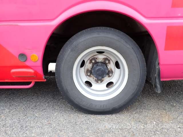 51.jpg