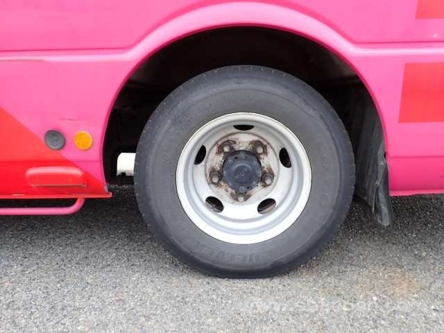 51.jpg