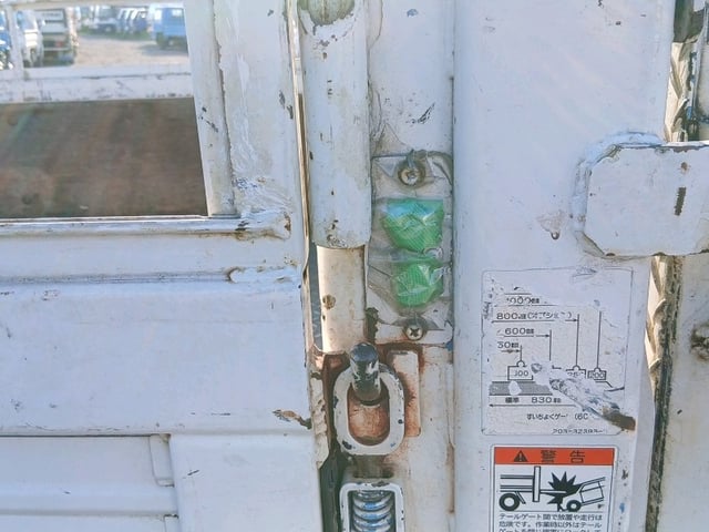 286.jpg