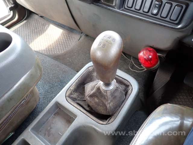 24.jpg