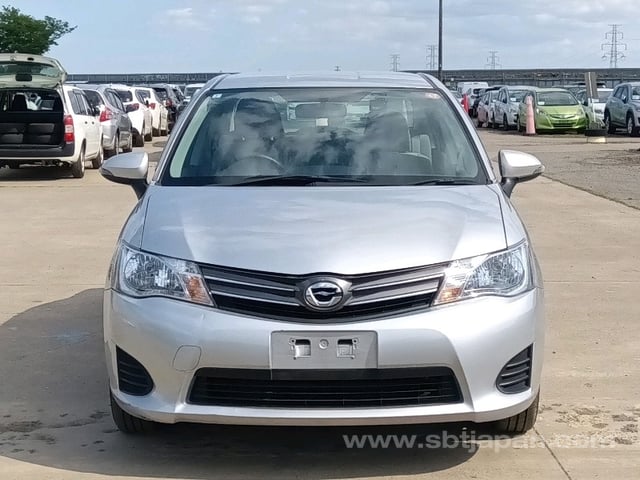 r.jpg