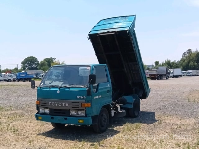35.jpg