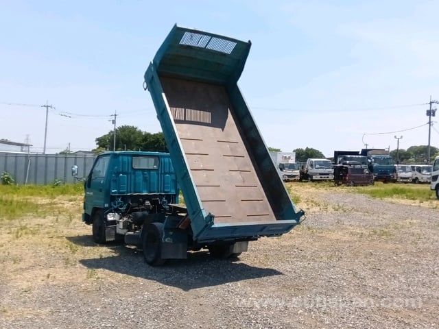 36.jpg