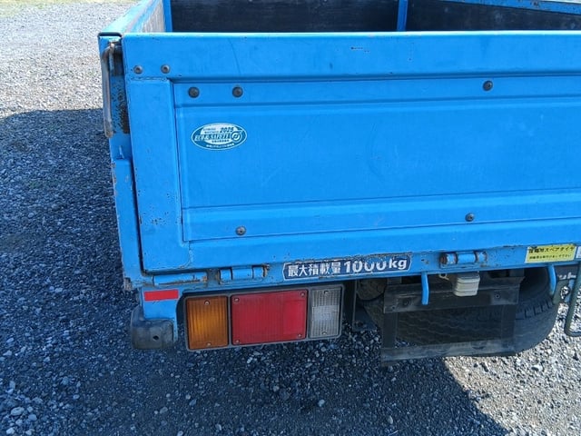 285.jpg