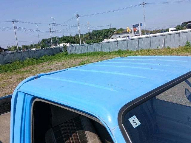 289.jpg