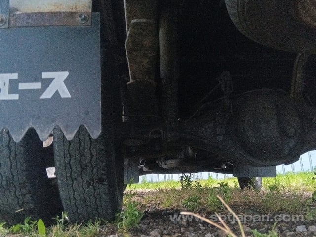 27.jpg