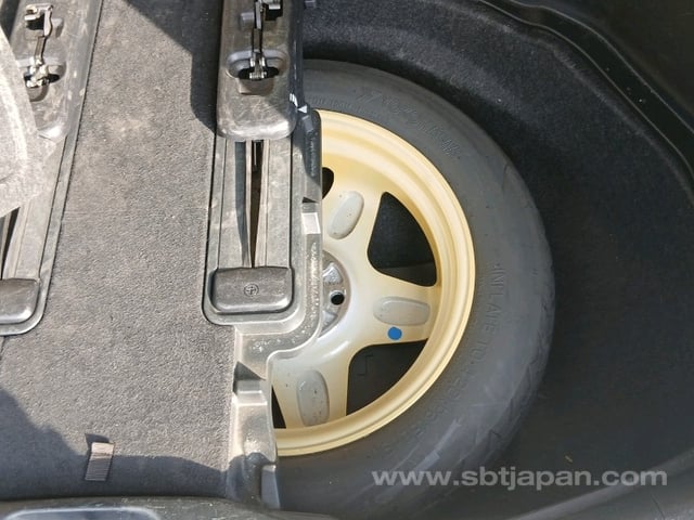 49.jpg