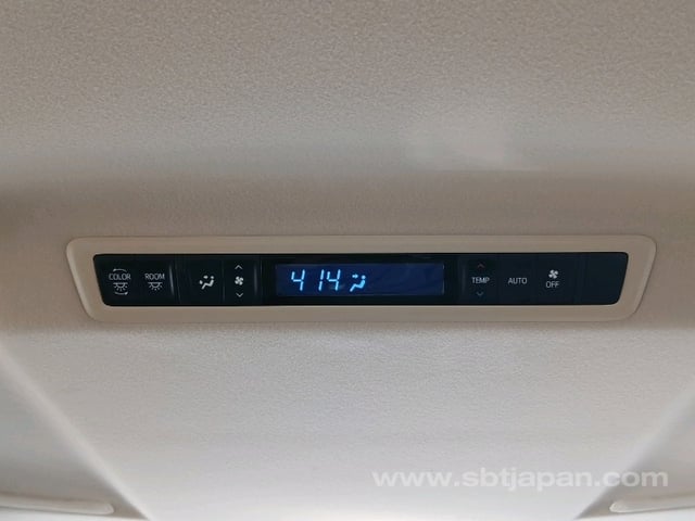 50.jpg