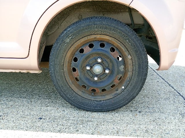 35.jpg