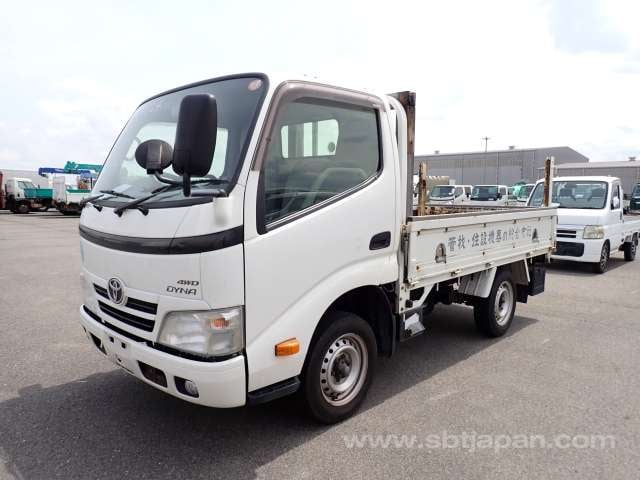 r.jpg