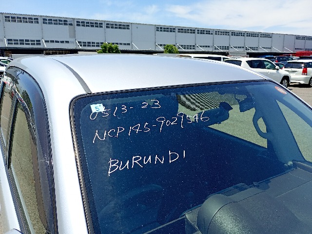280.jpg
