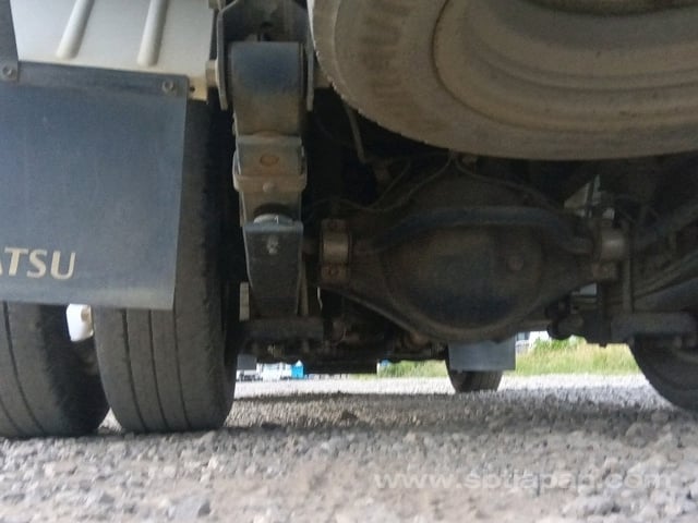 29.jpg