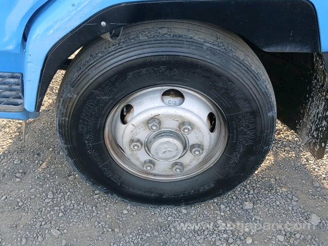 42.jpg