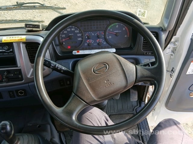 14.jpg