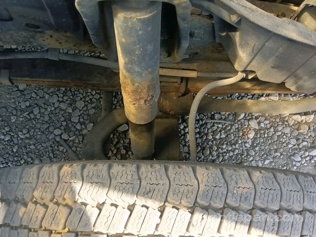 39.jpg
