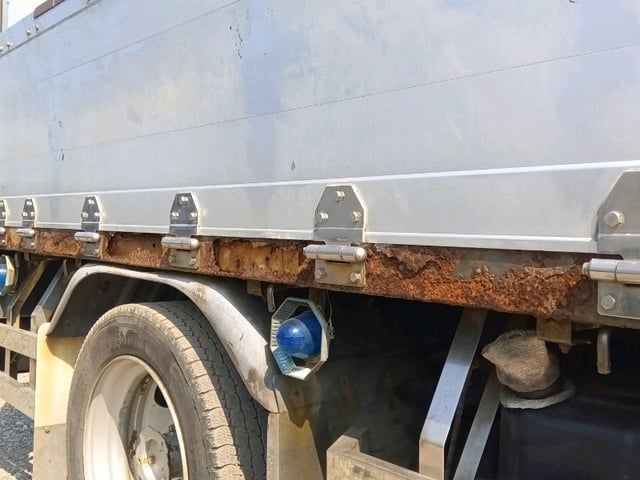 283.jpg