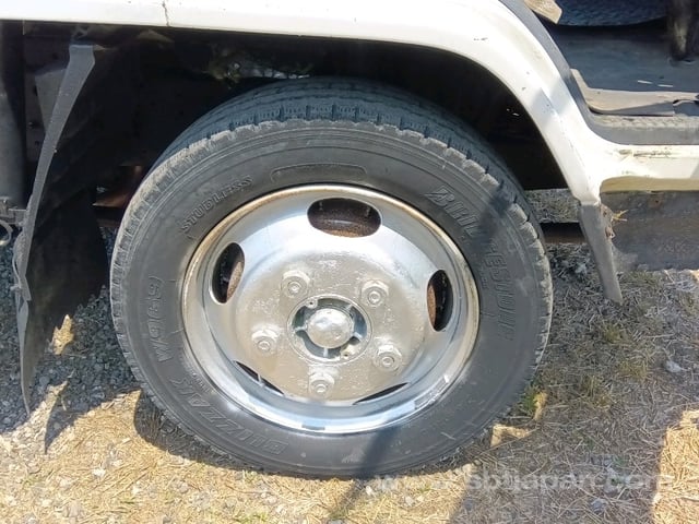 38.jpg
