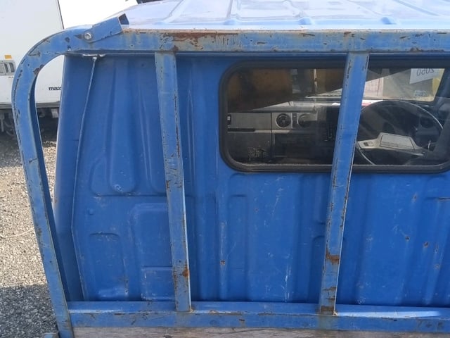 306.jpg