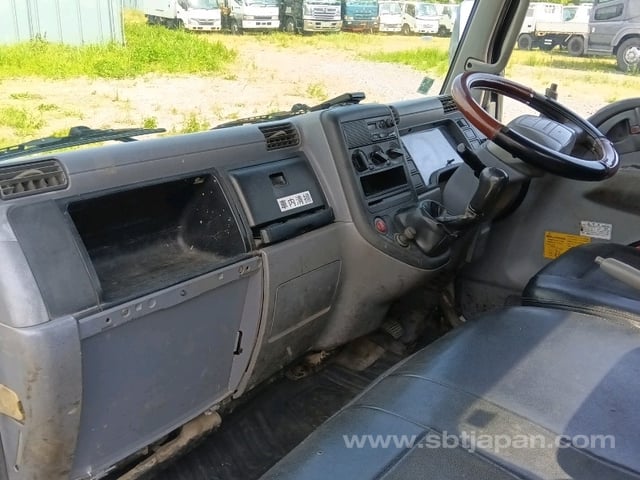 12.jpg