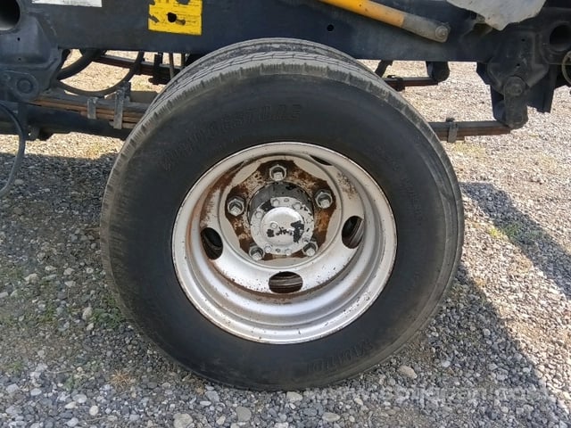 29.jpg