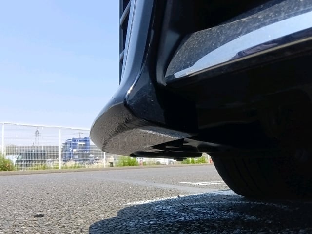 280.jpg