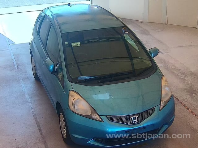 18.jpg