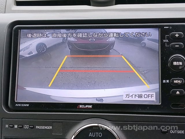 38.jpg