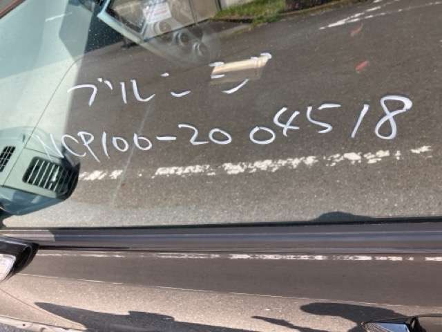 280.jpg