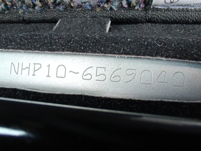 280.jpg