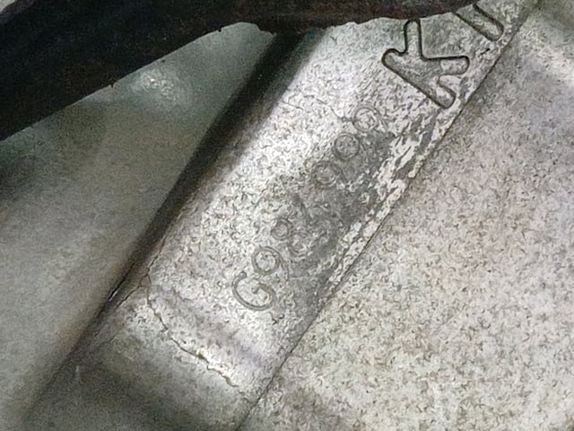 286.jpg