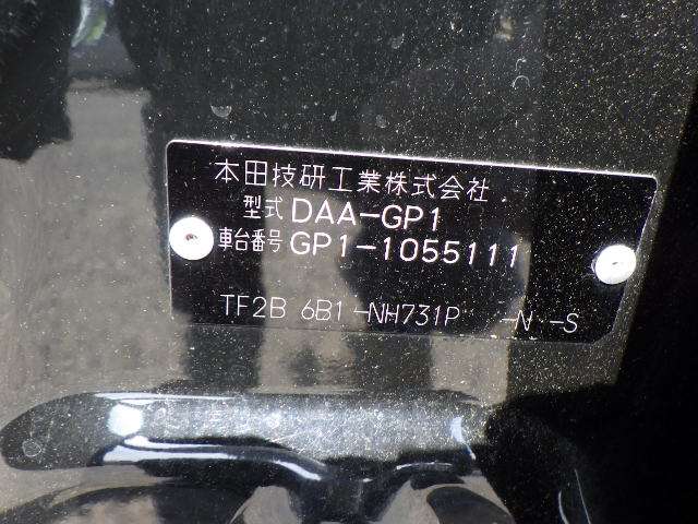 280.jpg