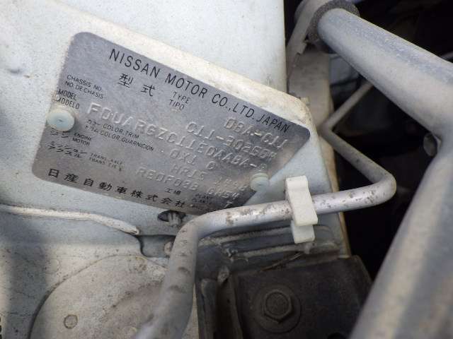 280.jpg