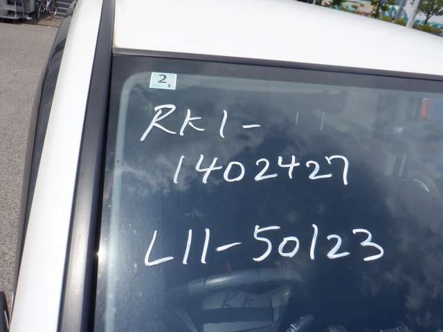 280.jpg
