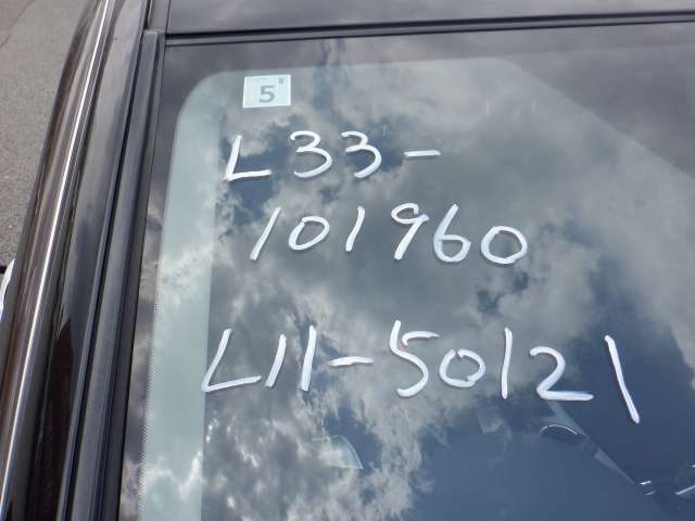 280.jpg