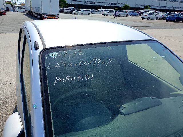 280.jpg