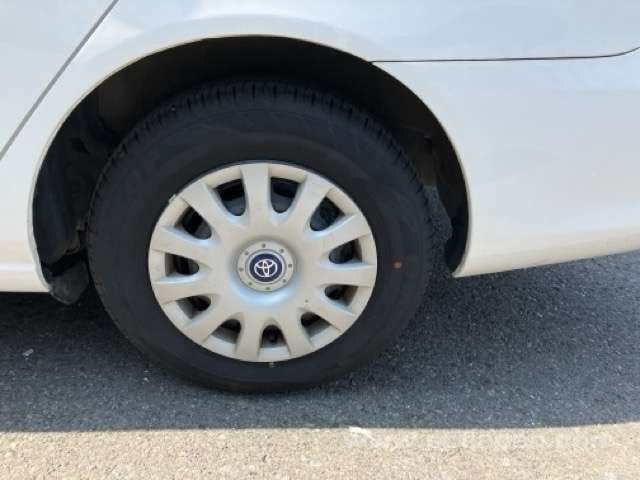 24.jpg