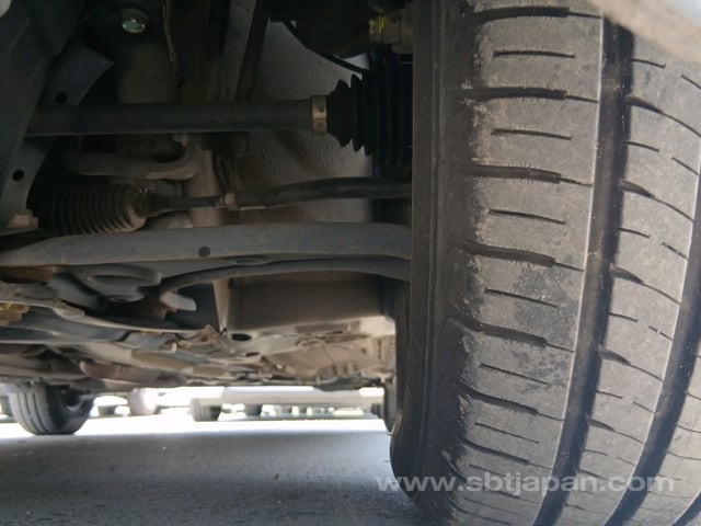 24.jpg