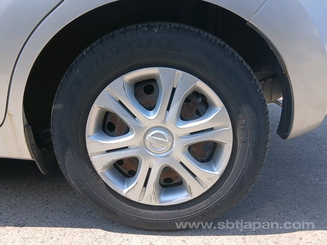 29.jpg