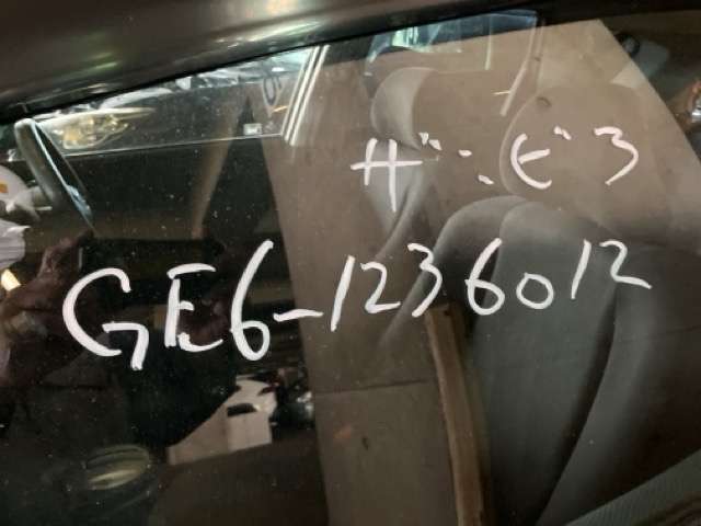 280.jpg