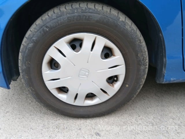 30.jpg