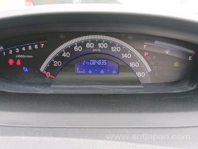 35.jpg
