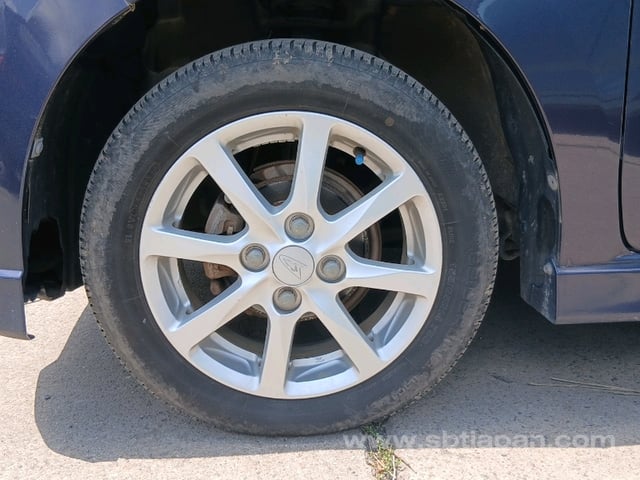 26.jpg