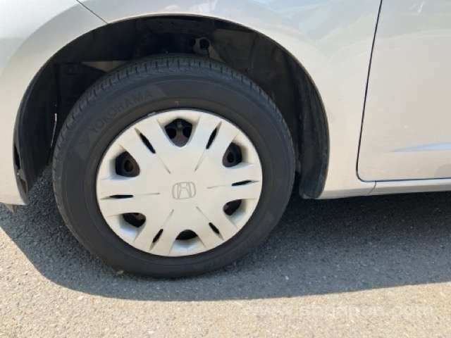 25.jpg