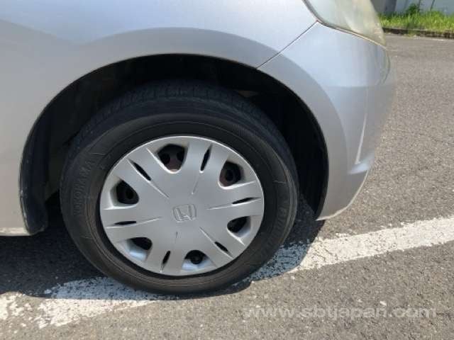 26.jpg