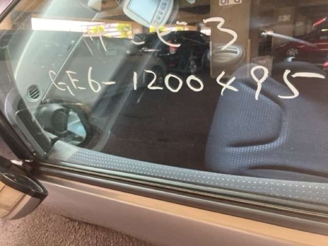 280.jpg