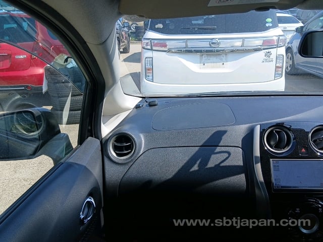 22.jpg