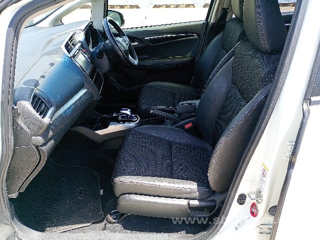 23.jpg