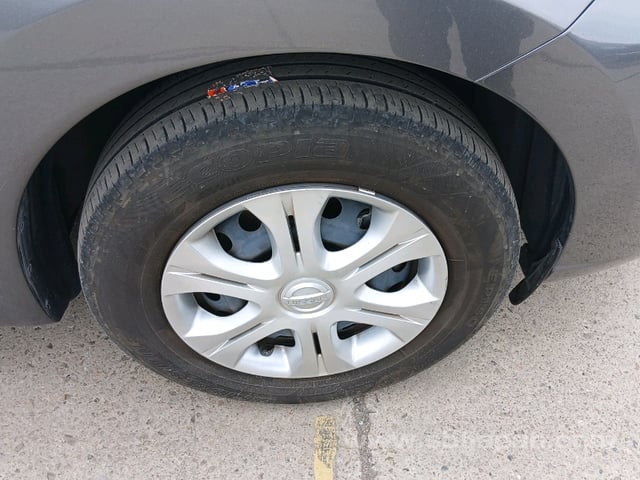 26.jpg