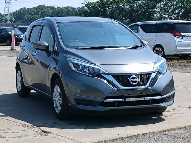 f.jpg